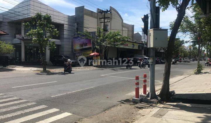 Disewakan rumah terawat di baratajaya 2