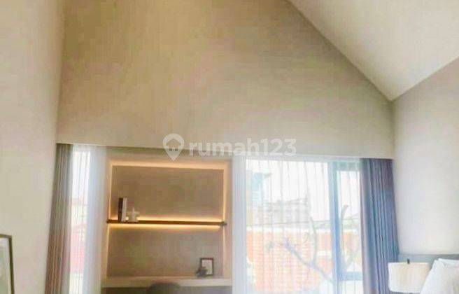 Dijual rumah mulyosari utara 2