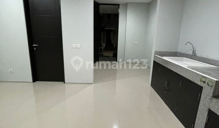 Sell Oakwood Citraland House 2