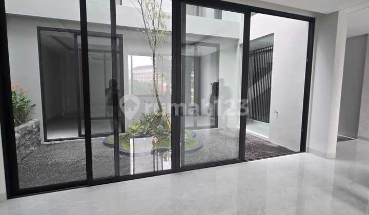 For Sale Greenwood Citraland House 2