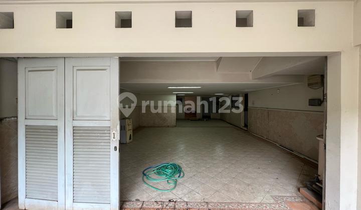 For Sale Graha Family House 2