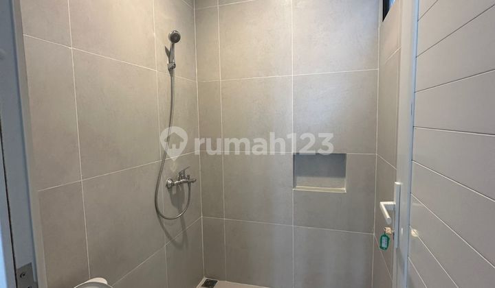 For Rent: De Fleur Dian Istana Shop House 2