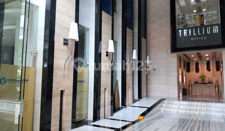 For Sale Trillium Office For Sale Trillium Office