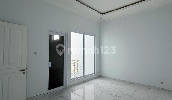 Dijual ******** Palma Citraland 2