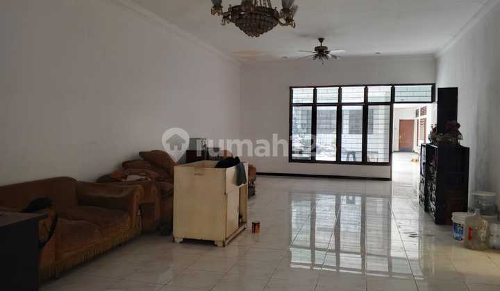 For Sale Prapanca House 2