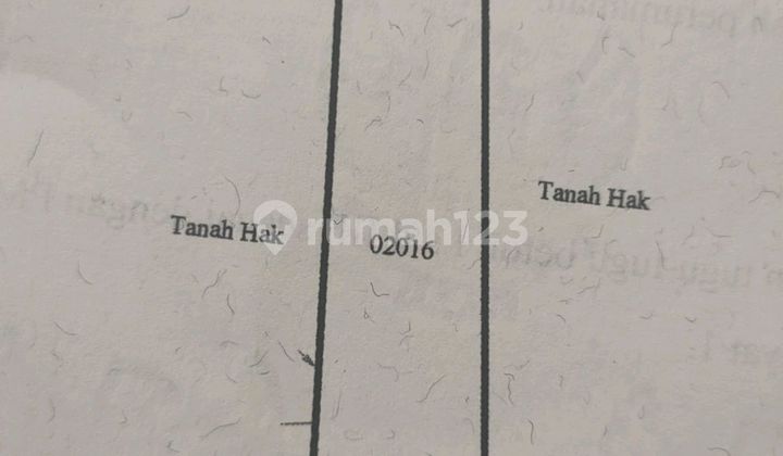 Land for Sale in Radegansari