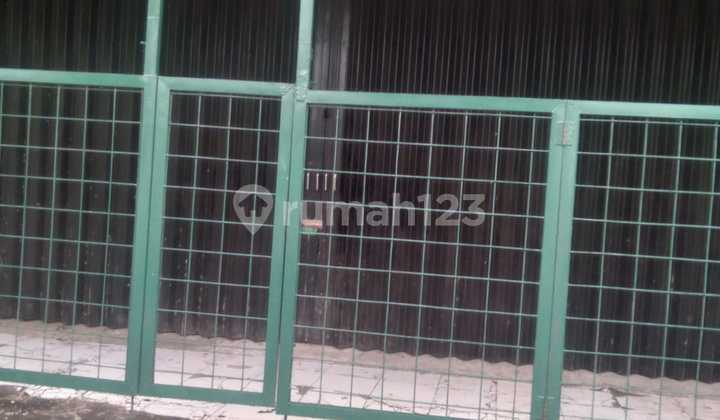 For Rent Simojawar Shop House 2