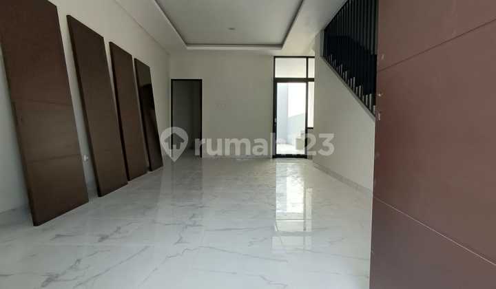 For Sale New House Lebak.arum 2