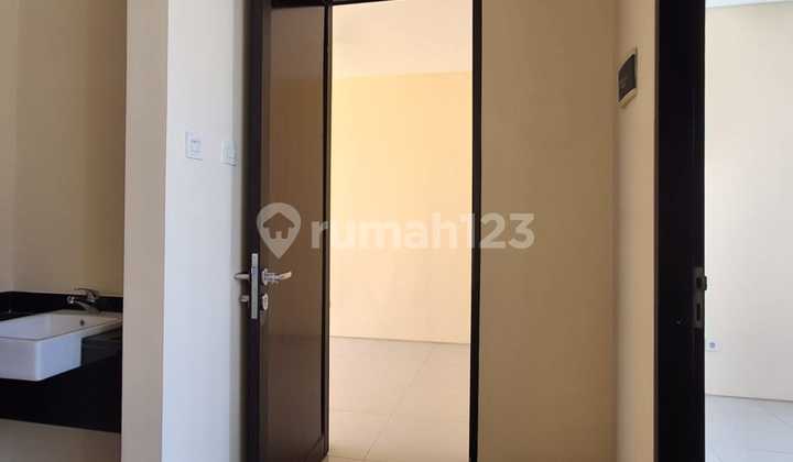 Dijual Rumah Mocca Vbana Dian.istana 2