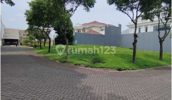 For Sale: Golf Strait Land Citraland For Sale: Golf Strait Land Citraland