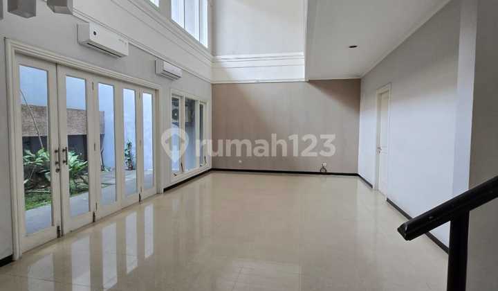 For Rent: Raya Taman Gapura Citraland House 2