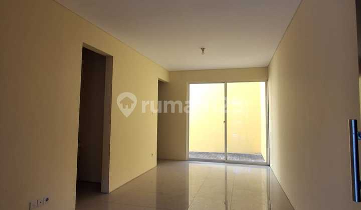 Dijual Rumah Mocca Vbana Dian.istana Dijual Rumah Mocca Vbana Dian.istana