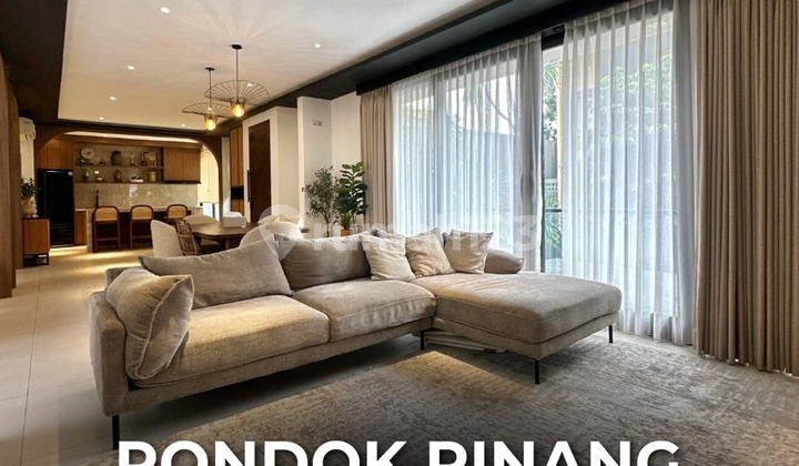 For Sale Rumah Dalam Townhouse Dekat ke Pintu Tol Jorr For Sale Rumah Dalam Townhouse Dekat ke Pintu Tol Jorr