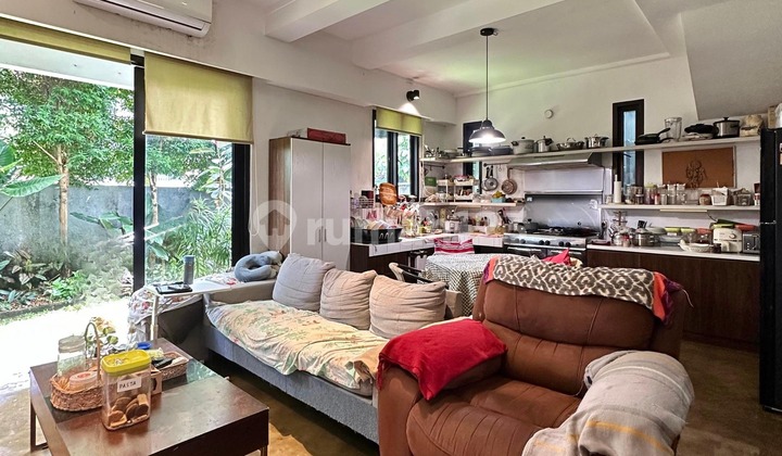 For Sale Home In Cluster Furnished, West Facing In Veteran 2