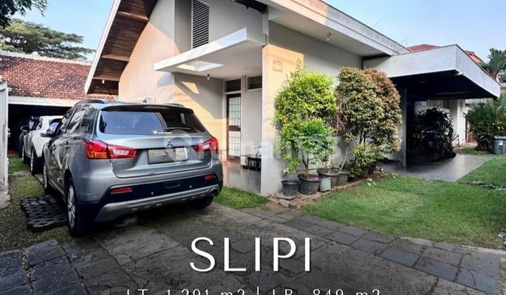 For Sale Hitung Tanah Posisi Hoek, Dekat Ke Tol Dalam Kota For Sale Hitung Tanah Posisi Hoek, Dekat Ke Tol Dalam Kota