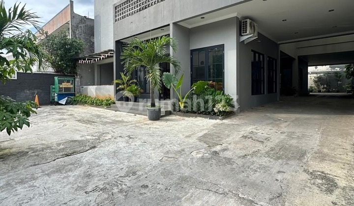 For Sale Exclusive Boarding House 28 Rooms 2