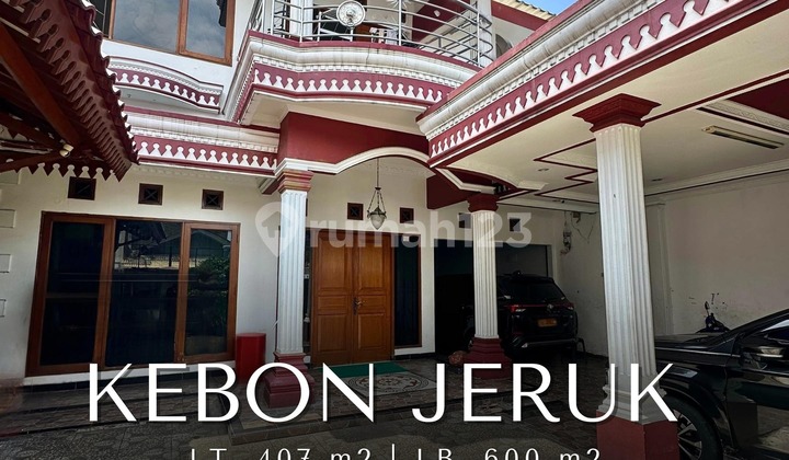 For Sale Rumah Siap Huni 2 lantai For Sale Rumah Siap Huni 2 lantai