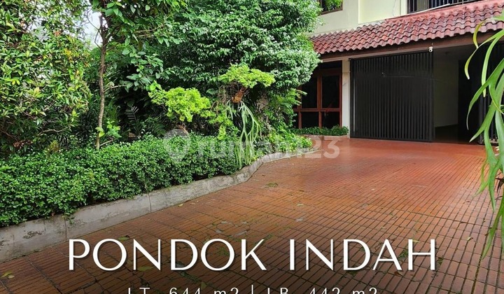 For Sale Prime Area House, Row on a Wide Road &amp; South Facing