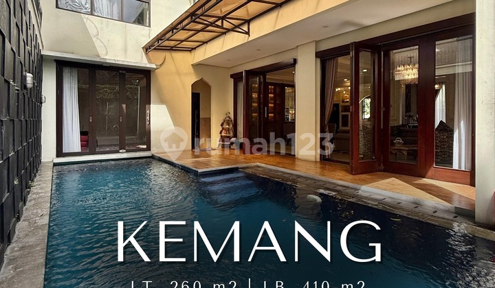 For Sale Lifetime Interior Design Townhouse