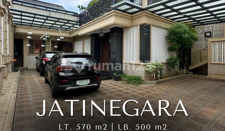 For Sale Rumah 2 lantai Siap Huni Fully Furnished For Sale Rumah 2 lantai Siap Huni Fully Furnished