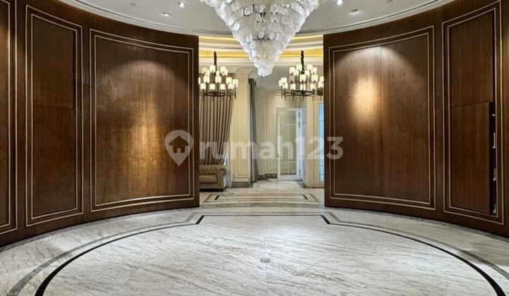 For Sale 10-Story Building Good