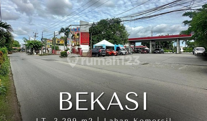 For Sale Commercial Land, South Facing & Strategic Location For Sale Commercial Land, South Facing & Strategic Location