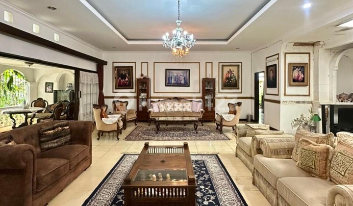 For Sale Commercial House Area Suitable for Business, Office 2