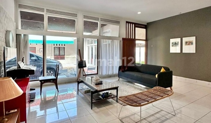 For Sale Hitung Tanah Posisi Hoek, Dekat Ke Tol Dalam Kota For Sale Hitung Tanah Posisi Hoek, Dekat Ke Tol Dalam Kota