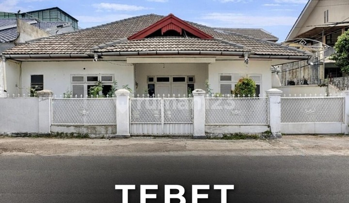 For Sale Hitung Tanah Row Jalan Lebar & Hadap Barat For Sale Hitung Tanah Row Jalan Lebar & Hadap Barat