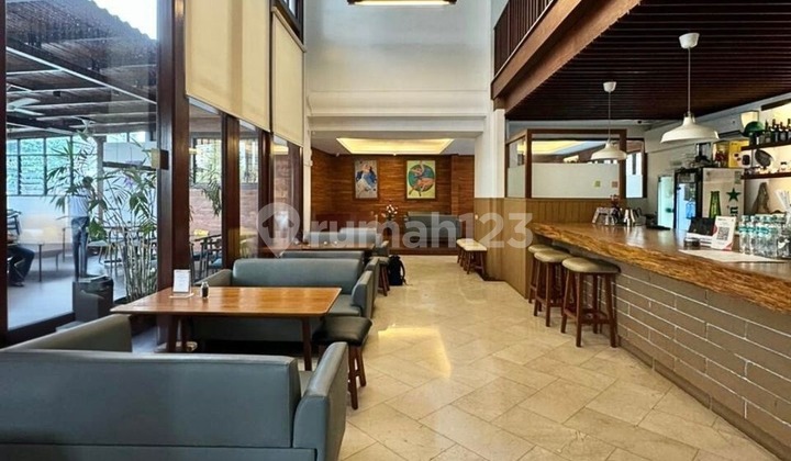 For Sale Kost Exclusive 48 Kamar Spec Mewah Full Occupancy For Sale Kost Exclusive 48 Kamar Spec Mewah Full Occupancy