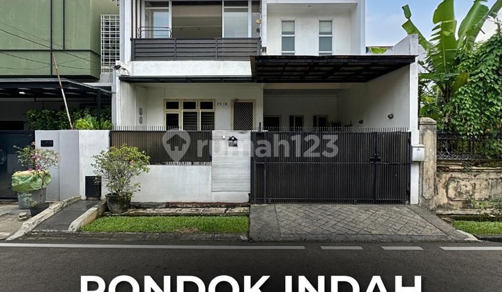 For Sale Rumah Minimalis Siap Huni Hadap Utara For Sale Rumah Minimalis Siap Huni Hadap Utara