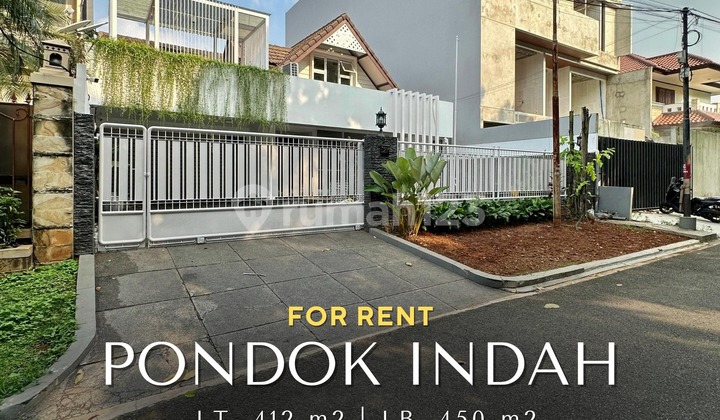 For Rent 2-Story House Ready to Occupy Prime Area For Rent 2-Story House Ready to Occupy Prime Area