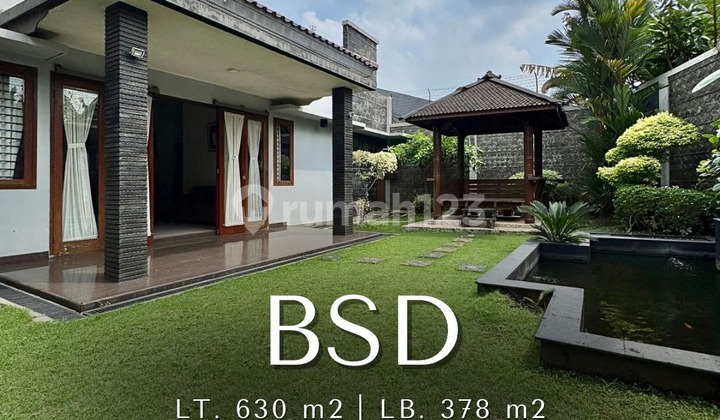 For Sale 2-Story House in a Complex Fully Furnished