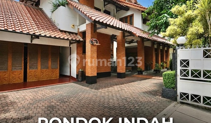 Hot Sale! For Sale Harga Dibawah NJOP Ada Miniput Golf Hot Sale! For Sale Harga Dibawah NJOP Ada Miniput Golf
