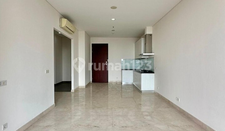 For Sale Four Winds 2 Bedroom Siap Huni Unfurnished 2