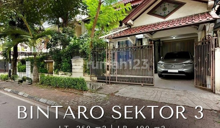 For Sale Rumah 2 Lantai Siap Huni Semi Furnished, Dekat Akses Tol For Sale Rumah 2 Lantai Siap Huni Semi Furnished, Dekat Akses Tol