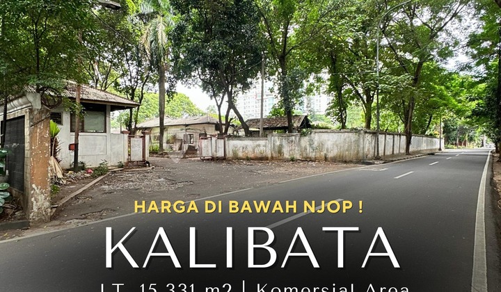 For Sale BELOW MARKET VALUE! Commercial Area, Wide Road Frontage