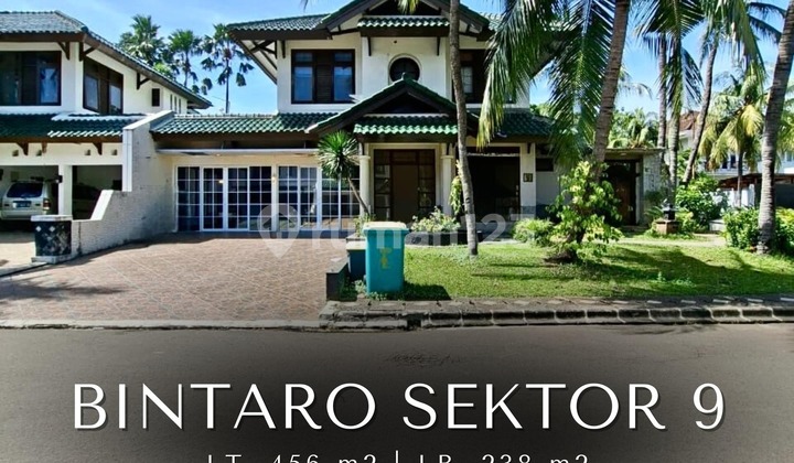 For Sale Rumah Siap Huni Dalam Cluster, Posisi Hoek, Hitung Tanah For Sale Rumah Siap Huni Dalam Cluster, Posisi Hoek, Hitung Tanah