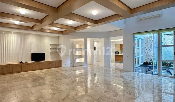 For Rent 2-Story House Ready to Occupy Prime Area 2