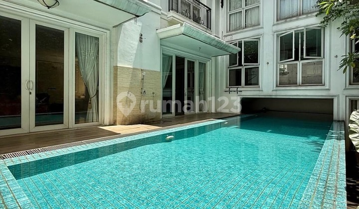 For Sale Modern Classic Ready to Occupant North Facing 2