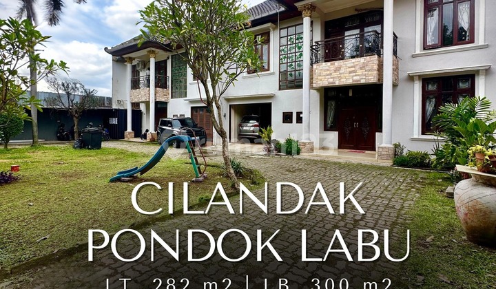 For Sale Rumah 2 Lantai Siap Huni Dalam Komplek Depan Taman For Sale Rumah 2 Lantai Siap Huni Dalam Komplek Depan Taman