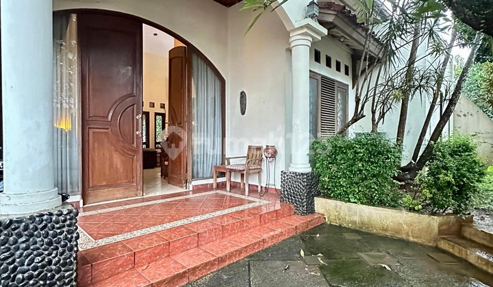 For Sale Rumah 2 Lantai Siap Huni Dekat Pintu Tol, Bxc Mall 2