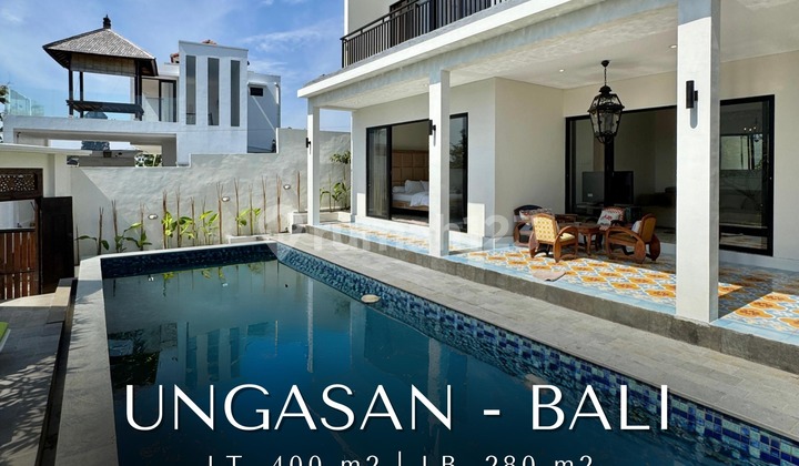 For Sale Villa 4 Bedrooms Fully Furnished Ready to Occupy For Sale Villa 4 Bedrooms Fully Furnished Ready to Occupy