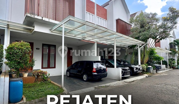 For Sale 2-Story House Safe & Comfortable Location For Sale 2-Story House Safe & Comfortable Location