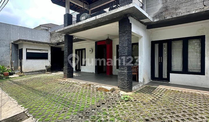 For Sale Boarding House, Good Investment Full Occupancy 2