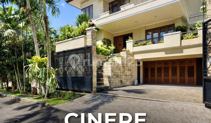 For Sale 3-Story House Ready to Live In Furnished For Sale 3-Story House Ready to Live In Furnished