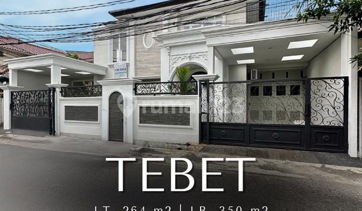 For Sale 2-Story House Ready to Live In Fully Renovated