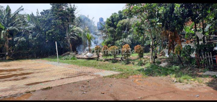 Tanah dijual murah, dibawah pasaran.  1