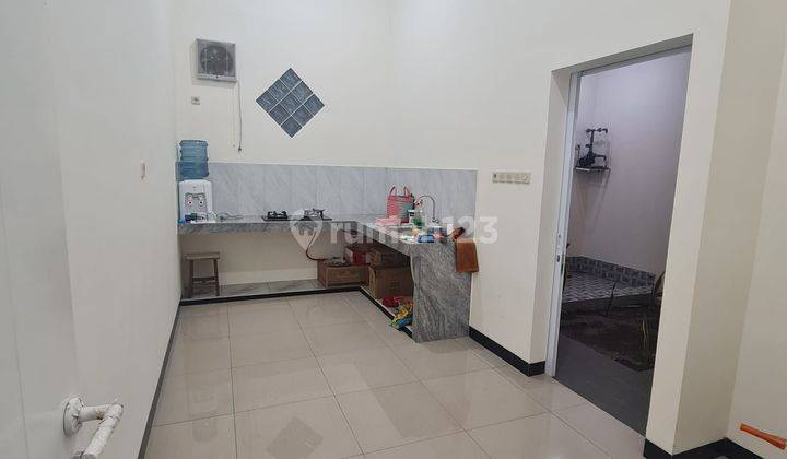 Disewakan Rumah di Taman Kopo Indah 5 Sherwood 5