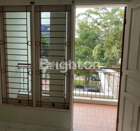 For Sale Rumah Di Taman Cosmos Lokasi Strategis Siap Huni 2